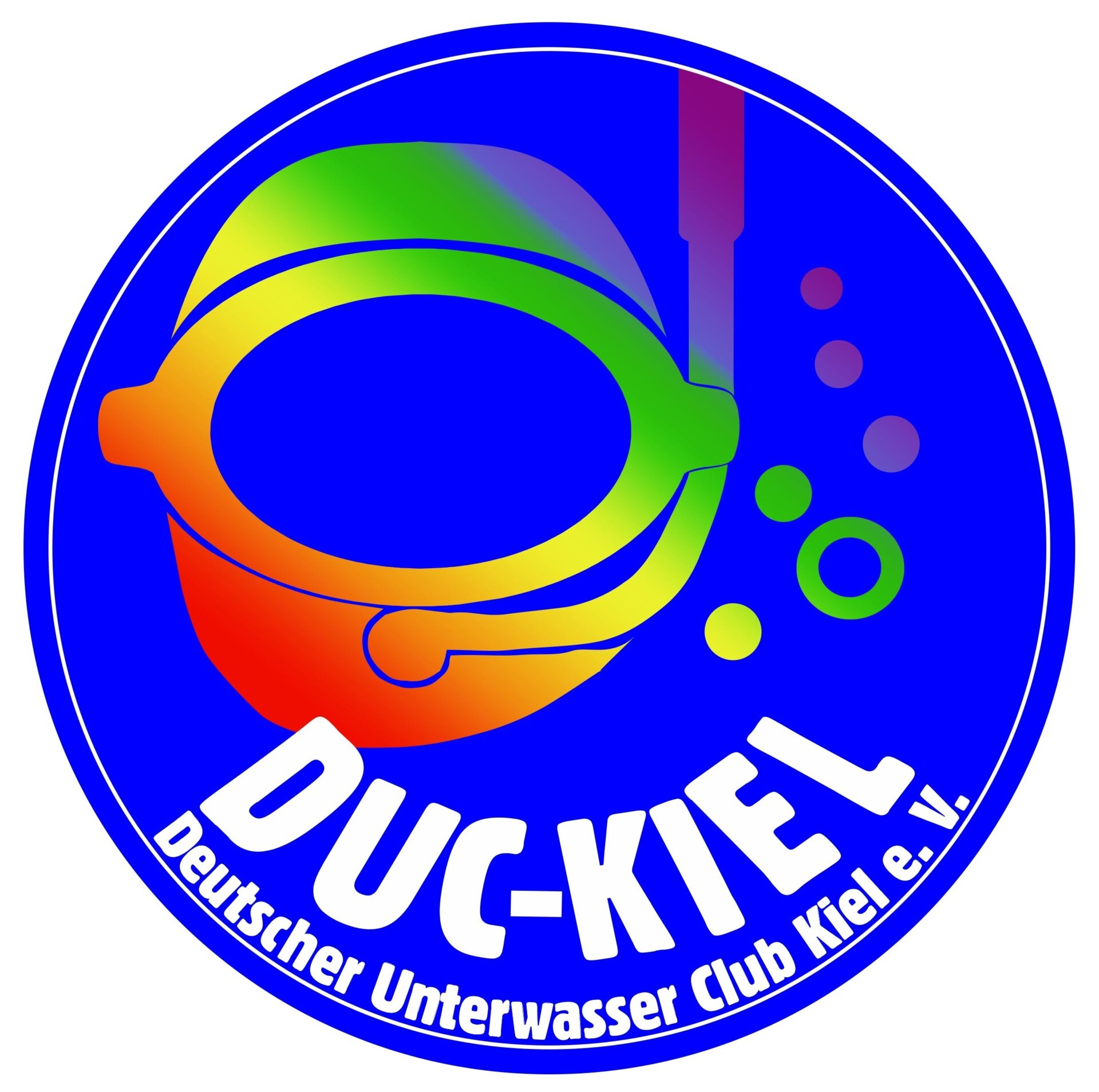 Neue Webseite