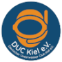 DUC-Kiel_eV_logo_voll_100