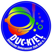 DUC-Vektorlogo_Regenbogen_2_1 DUC-Vektorlogo_Regenbogen_2_1