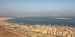 Ägypten Hurghada