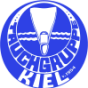 Logo-TGK-frei-ohne-EV-mit-Datum-100